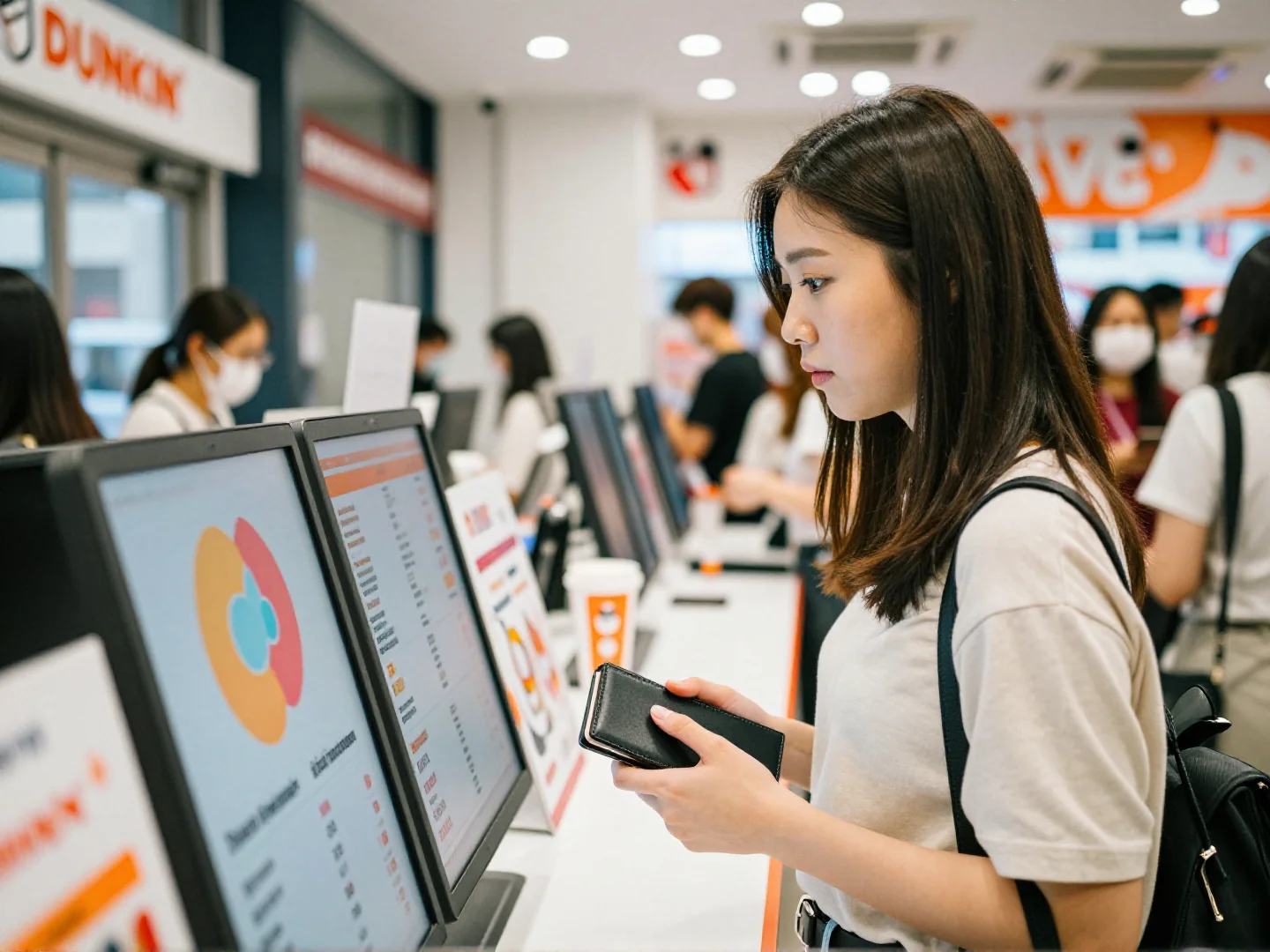 던킨 두바이 먼치킨05